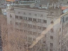 门面-中国邮政储蓄银行(南京市新街口支行)