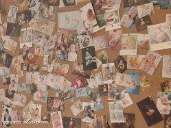 -和伊母婴护理中心·全套房(金山店)