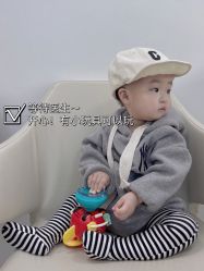 -唯儿诺儿童医院·儿科·眼科(新天地店)