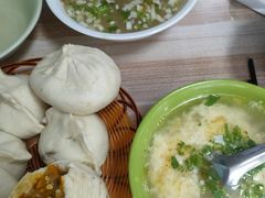 -清真·老金家牛肉店(会展路店)