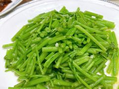 -湖州天煌大酒店-餐厅