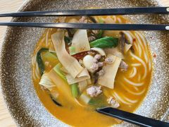 -蒙自源米线大王(江南西路店)