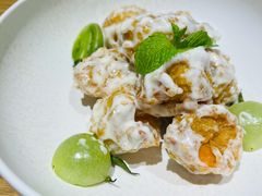 -小大董·烤鸭(五棵松店)