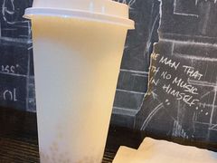 -小团圆糖水铺(襄阳南路店)