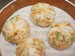 -罍+村卤菜摊(罍街店)