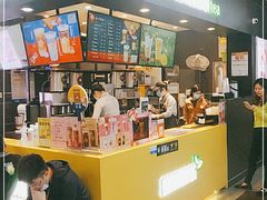 -大卡司DAKASI(连城新天地店)