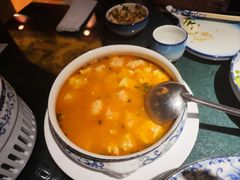 -赶海儿海鲜镖局·平价海鲜小馆(金沙滩店)