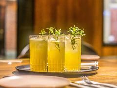 -星巴克臻选®️咖啡·酒坊Bar Mixato