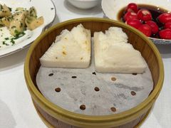 -箸福·夜上海(仙林金鹰店)