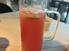 -徐记小怪兽肉蟹煲(中央大街店)