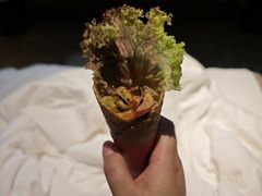 -金色印象·4k影院式足体养生(大渡口店)