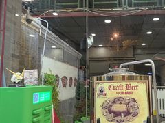 -张记焖窑·十五年专注焖烤(雍和宫店)