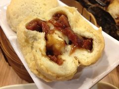 iphone_upload_pic-添好运点心专门店(中环IFC店)