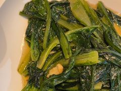 -陶陶居·雅园(凯华国际店)