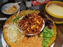 -正阳春烤鸭店(杨楼店)