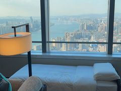 -长沙尼依格罗酒店