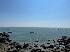 -宋井风景区
