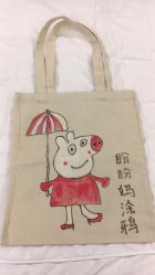 点击看大图 -爱贝蕊恩韩式月子会所(宝安店)