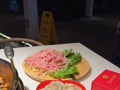 -二荆条·城市森林火锅旗舰店