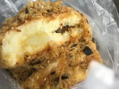 -亦庄创意生活广场