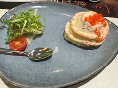 -尊品牛排(沙湾印象汇店)