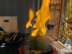 -無境·匠心日本料理(汉街店)