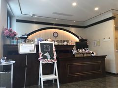 -宠爱国际动物医院·消化内科·心肾内科·ISFM猫友好(望京店)