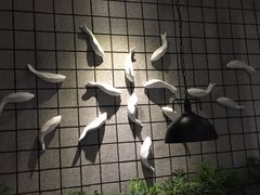 -严厨老坛酸菜鱼(吴江万宝店)