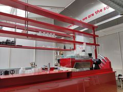 -UNI UNI(环亚凯瑟琳店)