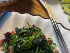 -内蒙古牛羊肉特色美食(后海滨路店)