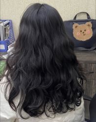 -川和潮人