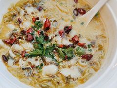 -新旺茶餐厅(鑫耀·光环live店)