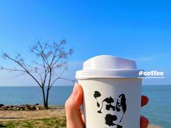 -苏州太湖西山岛开心农场