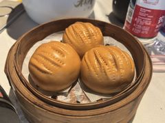 -上座·餐厅(阳光100店)