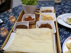 -映像威海·海鲜味道(市区店)