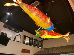 -院8里·小聚园(九眼桥店)