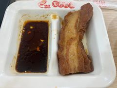 -东方削面(迎泽街店)