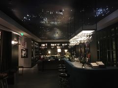 -伯衡55·吉品轩(乌鲁木齐南路店)