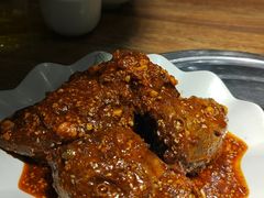 -老号尤兔头(玉堂店)