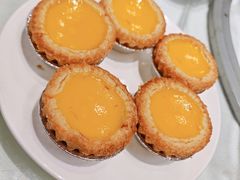 -清心鸡沙田乳鸽店·非遗传承(石溪店)