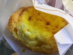 -莉蓮蛋挞(静安寺店)
