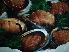 -南海食街(佛冈店)