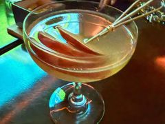 -罗斯福色戒酒吧(外滩店)