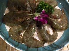 -青瓷火锅料理(西单大悦城店)