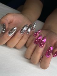 点击看大图 -171 Naillife