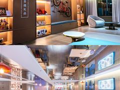 -北京丰台火车站纪家庙地铁站原拓酒店