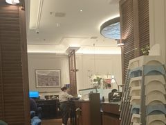 -前海沿·青岛菜(乐客城店)