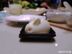 -海底捞火锅(杭州庆春路夜宵主题店)