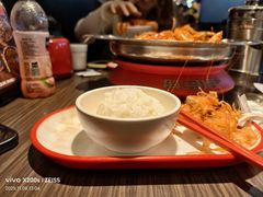-聚味瞿记·龙虾堂(树木岭店)
