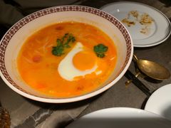 长寿面-新荣记(BFC外滩金融中心店)